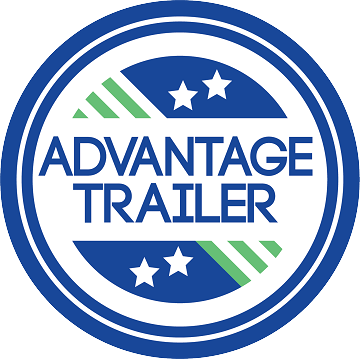 Advantage Trailer: Exhibiting at Resilient City Expo