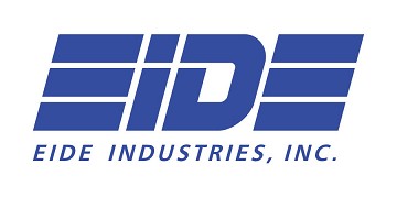 Eide Industries, Inc.: Exhibiting at Resilient City Expo