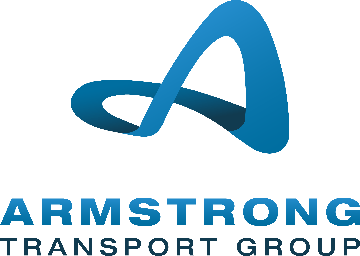 Armstrong Transport Group: Exhibiting at Resilient City Expo