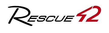 Rescue 42: Exhibiting at Resilient City Expo