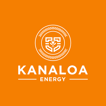 Kanaloa Energy: Exhibiting at Resilient City Expo