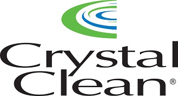 Crystal Clean: Exhibiting at Resilient City Expo