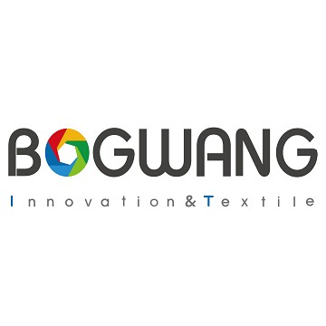 BOGWANG I&T Co., Ltd.: Exhibiting at Resilient City Expo