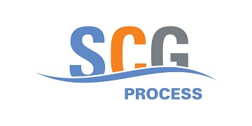 SCG Process: Exhibiting at Resilient City Expo