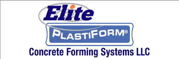 Elite Plastiform LLC: Exhibiting at Resilient City Expo