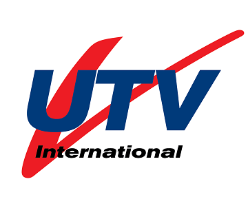 UTV International: Exhibiting at Resilient City Expo