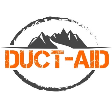 Duct-Aid: Exhibiting at Resilient City Expo