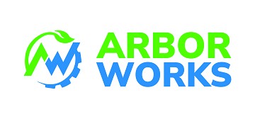 ArborWorks, LLC.: Exhibiting at Resilient City Expo