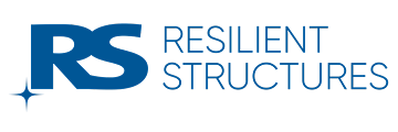 Resilient Structures: Exhibiting at Resilient City Expo