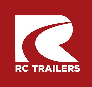 RC Trailers INC: Exhibiting at Resilient City Expo