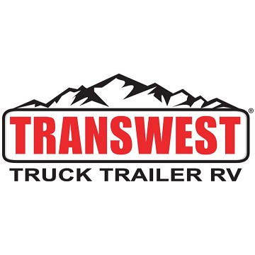 Transwest: Exhibiting at Resilient City Expo