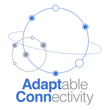 ADAPTCONN, INC.: Exhibiting at Resilient City Expo