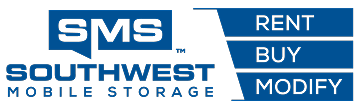 Southwest Mobile Storage, Inc: Exhibiting at Resilient City Expo