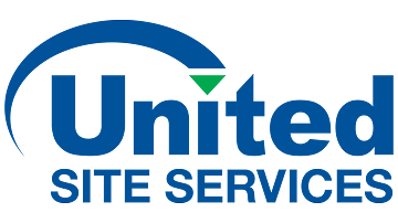 United Site Services: Exhibiting at Resilient City Expo