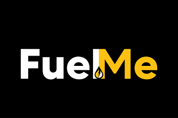 Fuel Me: Exhibiting at Resilient City Expo