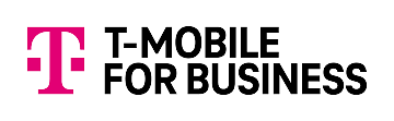 T-Mobile for Business: Exhibiting at Resilient City Expo