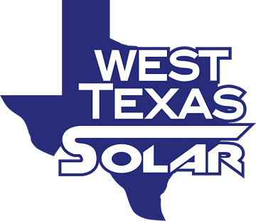 West Texas Solar LLC: Exhibiting at Resilient City Expo