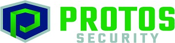 Protos Security: Exhibiting at Resilient City Expo