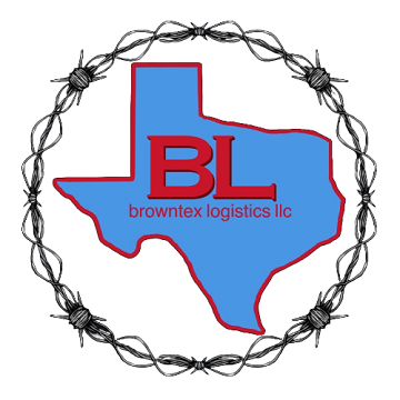 Browntex Logistics: Exhibiting at Resilient City Expo