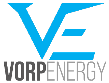 Vorp Energy LLC: Exhibiting at Resilient City Expo