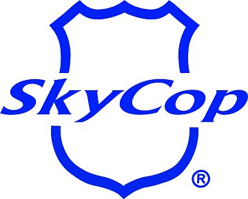 SkyCop, Inc: Exhibiting at Resilient City Expo