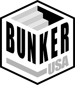 BunkerUSA LLC: Exhibiting at Resilient City Expo