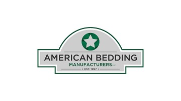 American Bedding Mfg, LLC: Exhibiting at Resilient City Expo