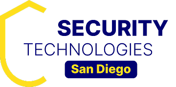 SECURITY TECHNOLOGIES SAN DIEGO: Exhibiting at Resilient City Expo