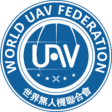 World UAV Federation: Exhibiting at Resilient City Expo