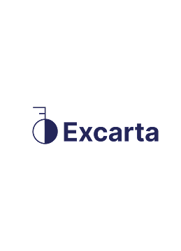 Excarta: Exhibiting at Resilient City Expo