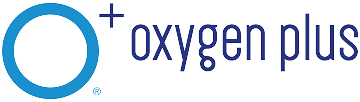 Oxygen Plus (O+): Exhibiting at Resilient City Expo