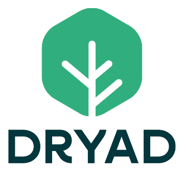 Dryad Networks: Exhibiting at Resilient City Expo