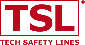 Tech Safety Lines: Exhibiting at Resilient City Expo