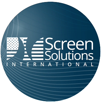 Screen Solutions Int.: Exhibiting at Resilient City Expo