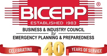 BICEPP: Exhibiting at Resilient City Expo