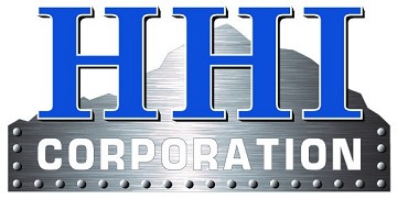 HHI Corporation: Exhibiting at Resilient City Expo