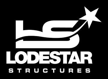 Lodestar Structures Inc: Exhibiting at Resilient City Expo