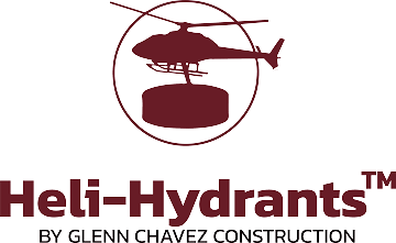 Heli-Hydrant by WFL/GCC: Exhibiting at Resilient City Expo