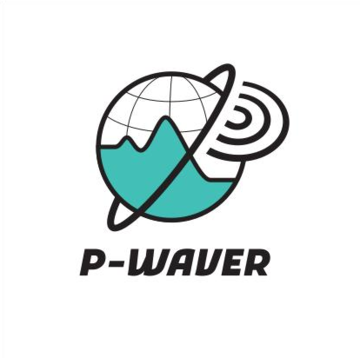 Pwaver Inc: Exhibiting at Resilient City Expo