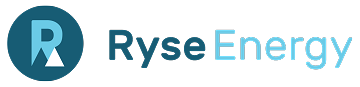 Ryse Energy LLC: Exhibiting at Resilient City Expo