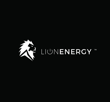 Lion Energy: Exhibiting at Resilient City Expo