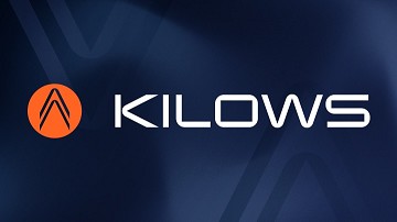 Kilows Energy: Exhibiting at Resilient City Expo