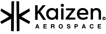 Kaizen Aerospace, Inc: Exhibiting at Resilient City Expo