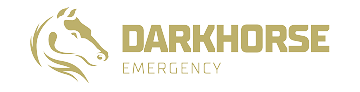 Darkhorse Emergency: Exhibiting at Resilient City Expo