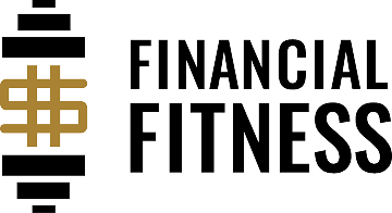 Financial Fitness: Exhibiting at Resilient City Expo