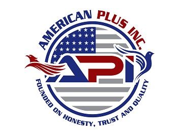 American Plus, Inc.: Exhibiting at Resilient City Expo