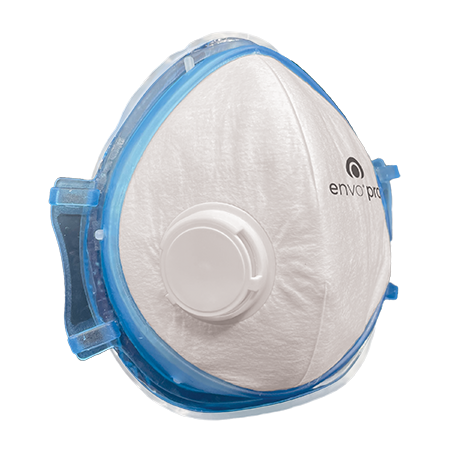 envo® mask: Product image 3