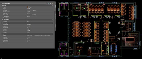 MARVEL GEOSPATIAL SOLUTIONS: Product image 3