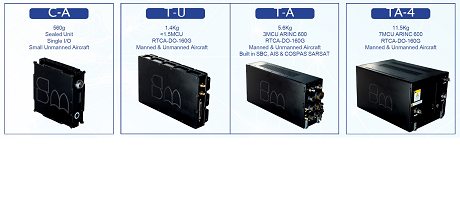 Croix International, LLC.: Product image 1