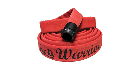 Snap-tite Hose: Product image 1